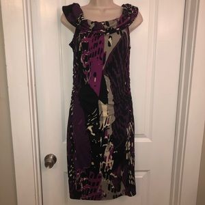 Laundry by Design NWT